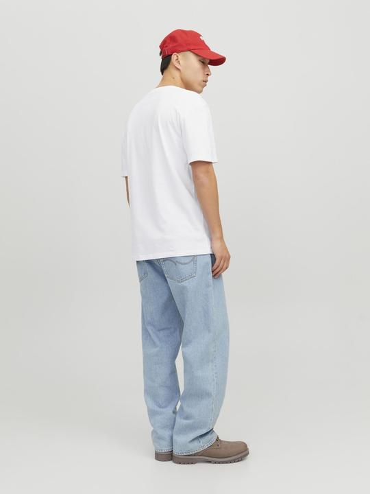 Actual product image Jack & Jones Star (M)