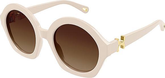 Produktbild Chloé CH0302S