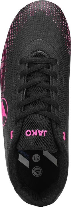 Actual product image JAKO Lightning AG Junior football boot (34)