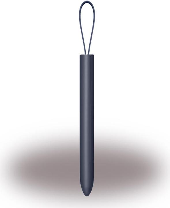 Produktbild Samsung Eb-Pg950 (5100 mAh, 18.87 Wh)