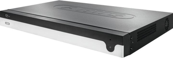 Immagine prodotto Abus Registratore video HD analogico a 4 canali (Videoregistratore di rete (NVR))
