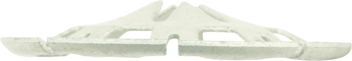 Produktbild KS Tools Schnellverschluss, Metall für Audi/VW,50er Pack
