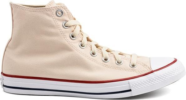 Produktbild Converse Chuck Taylor All Star HI - 47858 (41)