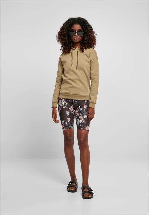 Produktbild Urban Classics Hoodie Ladies - 99478 (XS)