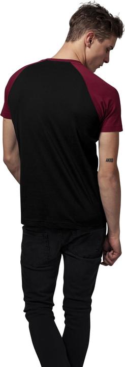 Immagine prodotto Urban Classics maglietta (XXL)