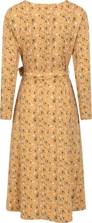 Produktbild Mountain Warehouse Santorini Midikleid Langärmlig (34 D)