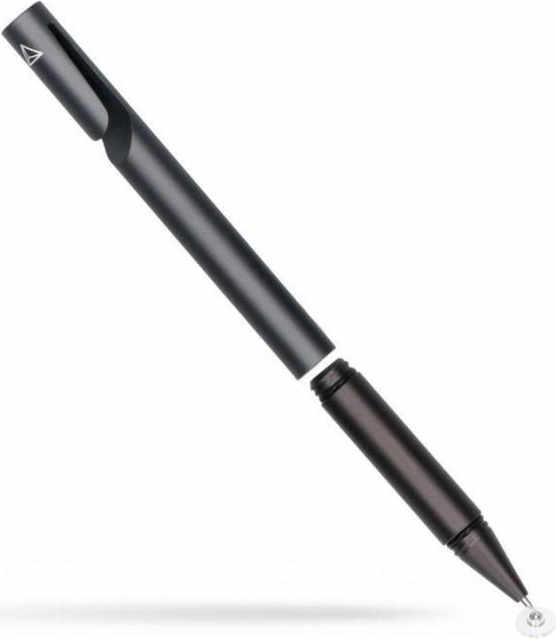 Immagine prodotto Adonit Mini 4
