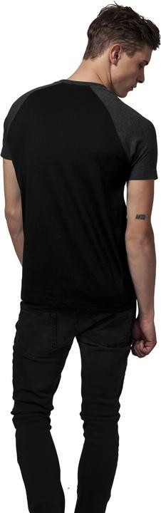 Actual product image Urban Classics tee (XXL)