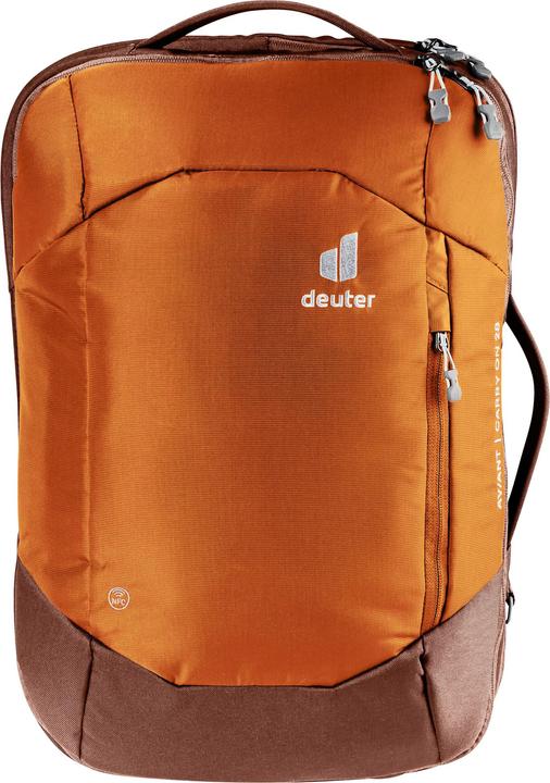 Produktbild Deuter Aviant Carry On 28 (28 l)