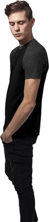 Actual product image Urban Classics tee (XXL)