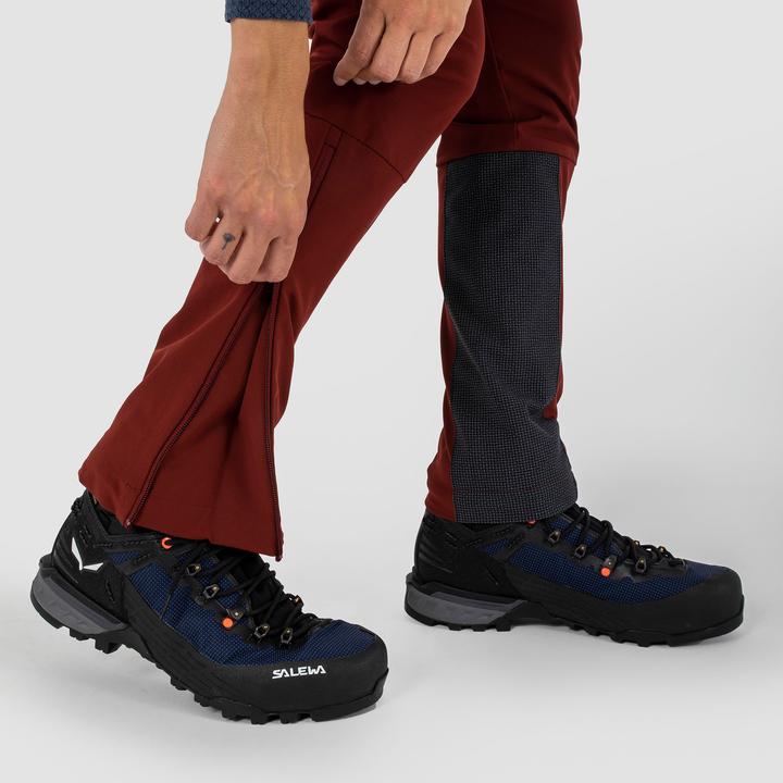 Produktbild Salewa Lagorai Dst Hose (38, M)