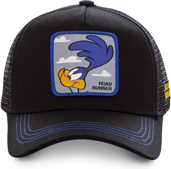 Immagine prodotto Capslab Cappello Casual (Taglia unica)