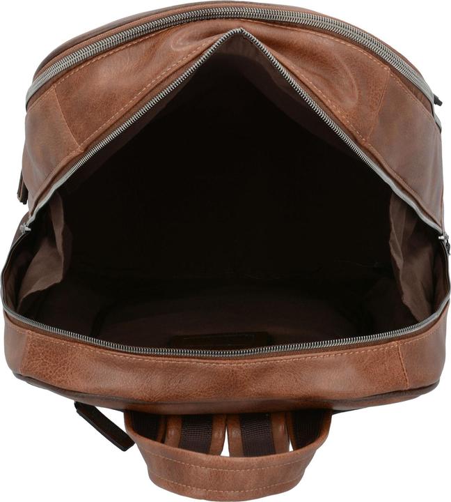 Immagine prodotto Picard Rompiscatole (13 l)