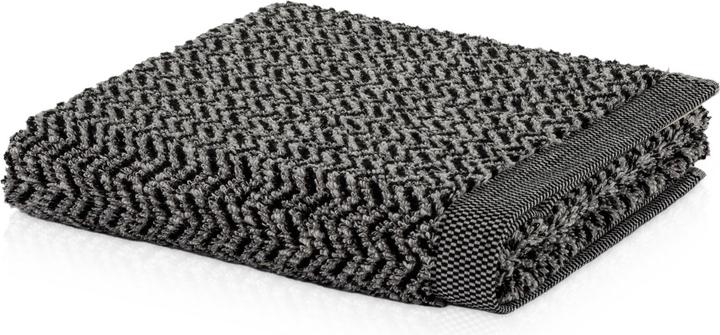 Actual product image Möve Brooklyn (80 x 150 cm)