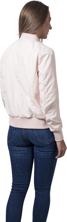 Image du produit Urban Classics Ladies Light Bomber Jacket (S)