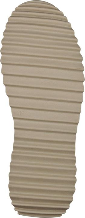 Image du produit Tamaris Baskets (40)