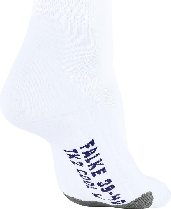 Produktbild Falke TK2 Explore Cool Herren Trekking (39 - 41)