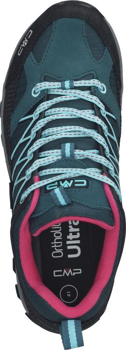 Produktbild CMP Campagnolo Rigel Low WP (37)