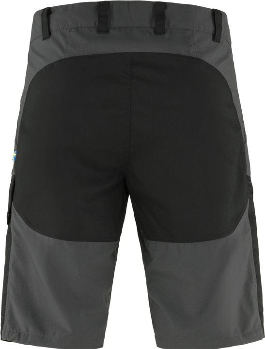 Immagine prodotto Fjällräven Pantaloncini Abisko Midsummer (48)