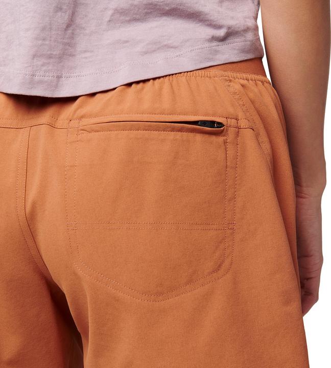 Immagine prodotto Black Diamond Pantaloncini W Sierra (M)