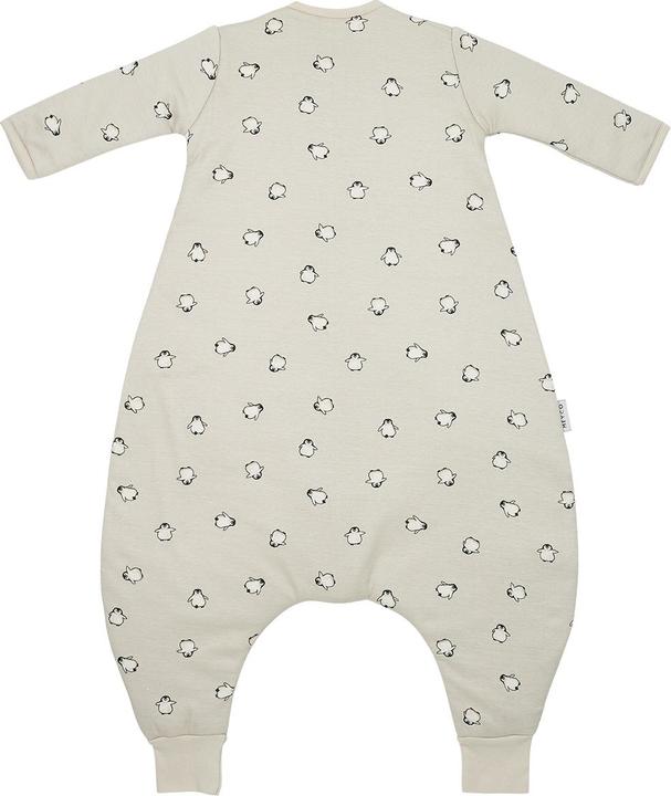 Immagine prodotto Meyco Pinguino (80 cm)