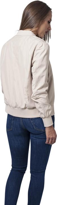Actual product image Urban Classics Bomber Jacket (M)