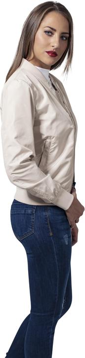 Actual product image Urban Classics Bomber Jacket (M)