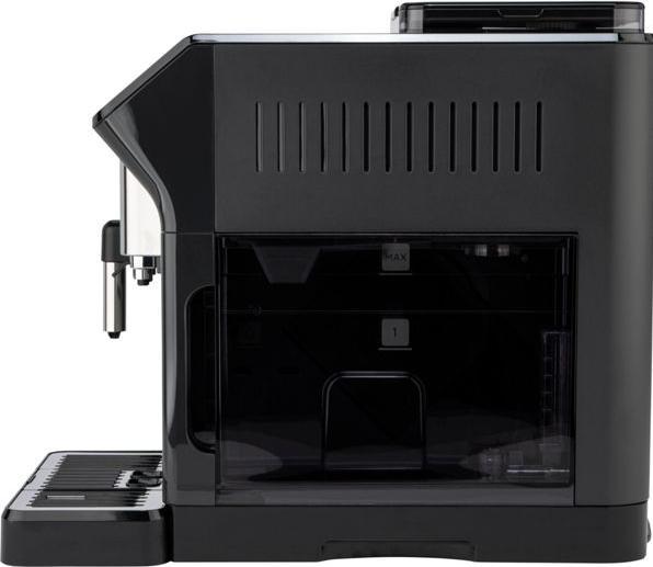 Produktbild De'Longhi Eletta Explore