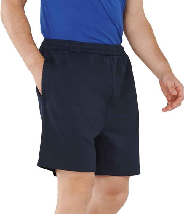Produktbild Finden & Hales Shorts (L)