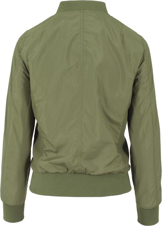Image du produit Urban Classics Bomber Jacket (M)