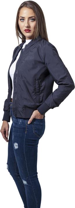 Actual product image Urban Classics Bomber Jacket (L)