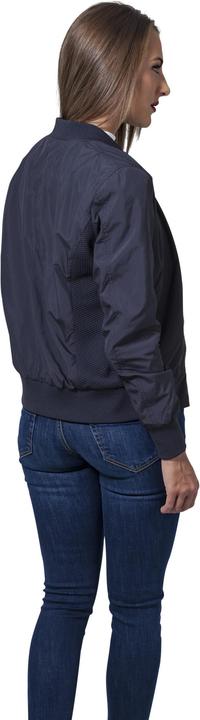 Actual product image Urban Classics Bomber Jacket (L)