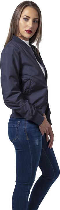 Actual product image Urban Classics Bomber Jacket (L)