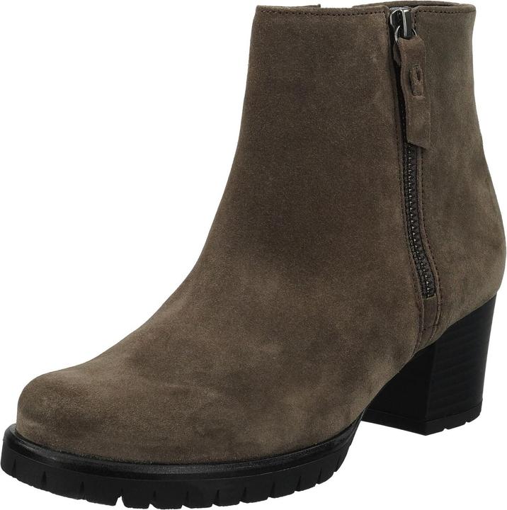 Produktbild Gabor Stiefelette (40)