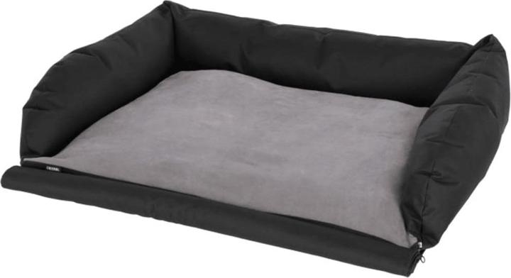Immagine prodotto Kerbl Kofferraumkissen (Cane, Lavabile, Traspirante)
