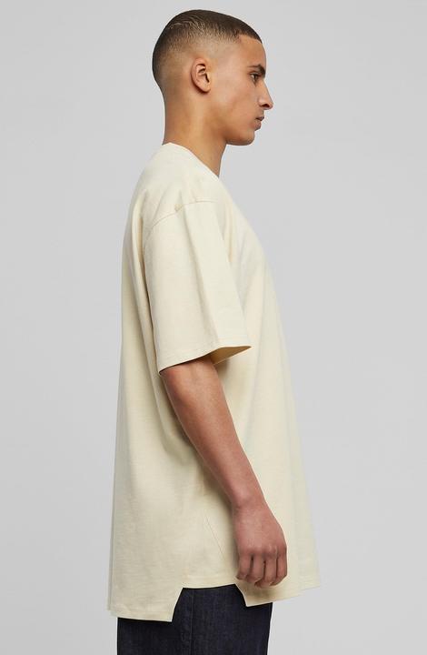 Image du produit Urban Classics Triangle Tee (L)