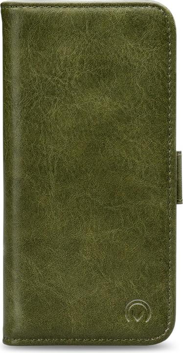 Actual product image Mobilize Elite Gelly Wallet (Samsung Galaxy A42 5G)