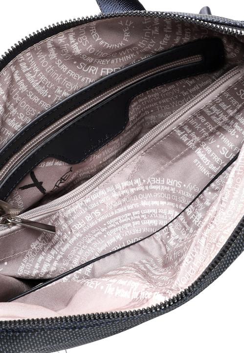 Produktbild Suri Frey Rucksack SFY SURI Sports Marry (20.23 l)