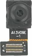 Image du produit OEM Caméra frontale pour Xiaomi Redmi Note 8T (Xiaomi Redmi Note 8T)