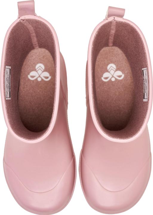 Produktbild hummel Rubber Boot Jr. (34)