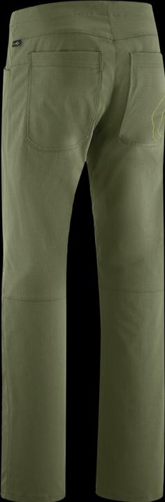 Image du produit Edelrid Me Nose Pants (M)