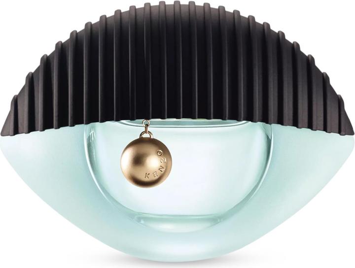 Immagine prodotto Kenzo Mondo (Eau de toilette, 50 ml)