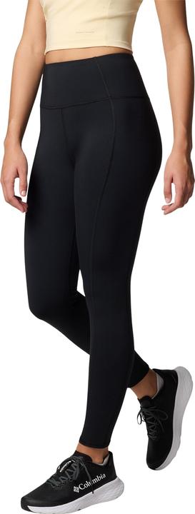 Image du produit Columbia Boundless Trek (XS)
