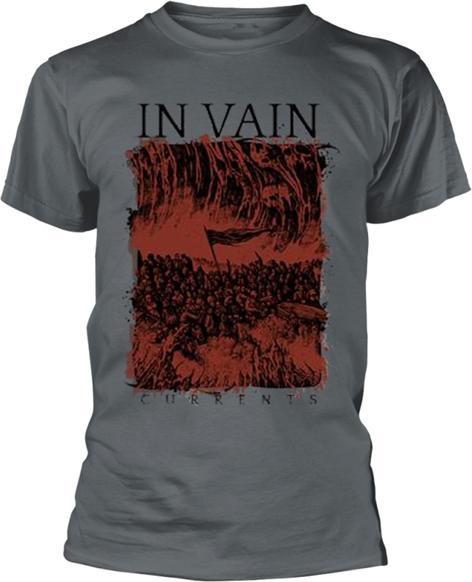 Produktbild In Vain Currents (S)