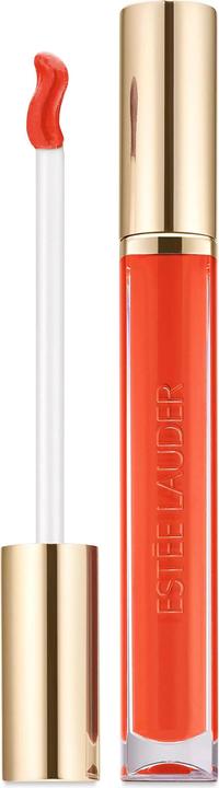 Estée Lauder Pure Color Love Liquid Lip
