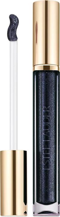 Estée Lauder PC Love Lèvre liquide (Verre fumé)