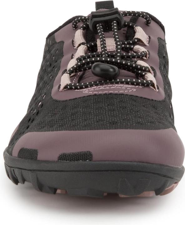 Produktbild Xero Shoes Aqua X Sport W (41.5)