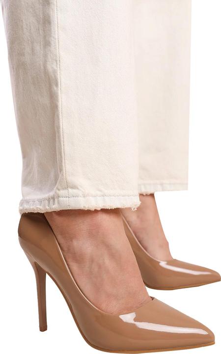 Image du produit Where's That From - Ballerines KYRA - Femme (40)