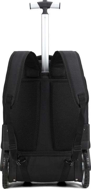 Image du produit Aoking Sac à dos (11.16 l)
