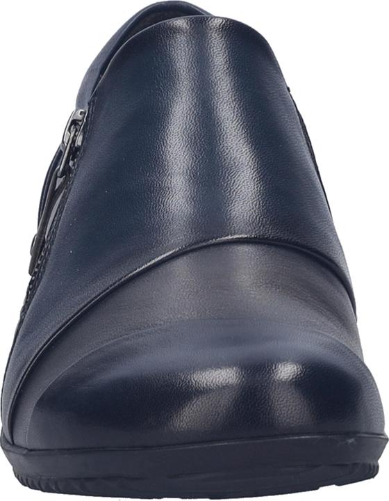 Produktbild Josef Seibel 89503-971 (40)